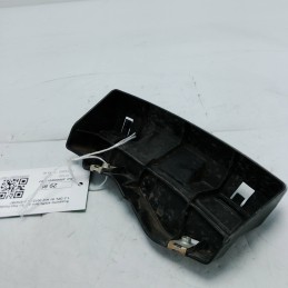 Supporto staffa faro ant SX Fiat Panda MK3 5P 1.2 GPL 51 KW 2012-24 47070757