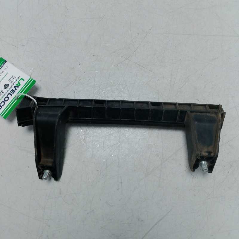 Guida scorrivetro portiera post SX Fiat Panda MK3 5P 1.2 GPL 51 KW 2012-24 51843780