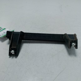 Guida scorrivetro portiera post SX Fiat Panda MK3 5P 1.2 GPL 51 KW 2012-24 51843780