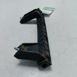 Guida scorrivetro portiera post SX Fiat Panda MK3 5P 1.2 GPL 51 KW 2012-24 51843780