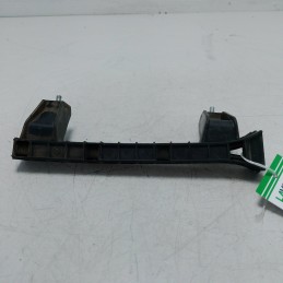 Guida scorrivetro portiera post SX Fiat Panda MK3 5P 1.2 GPL 51 KW 2012-24 51843780