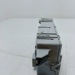 Centralina body computer Fiat Panda MK3 5P 1.2 GPL 51 KW 2012-24 00520966550