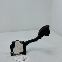 Pedale potenziometro accelleratore Fiat Panda MK3 5P 1.2 GPL 51 KW 2012-24 005209784700B