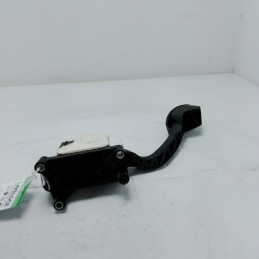 Pedale potenziometro accelleratore Fiat Panda MK3 5P 1.2 GPL 51 KW 2012-24 005209784700B
