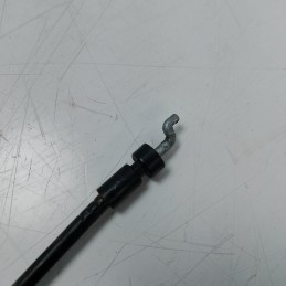 Supporto maniglia interna post DX Fiat Panda MK3 5P 1.2 GPL 51 KW 2012-24