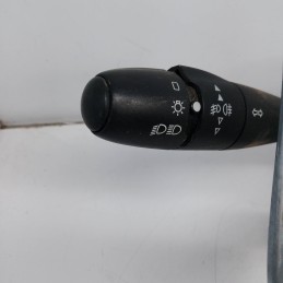 Devioluci contatto spiralato Citroen C3 MK1 Pluriel 1.6 16V B 80 KW sensodrive 2003-10 96488228XT
