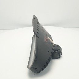 QUADRO STRUMENTI VEGLIA CONTACHILOMETRI TACHIMETRO BMW E39 SERIE 5 62118381198