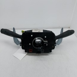 Devioluci contatto spiralato Citroen C3 MK1 Pluriel 1.6 16V B 80 KW sensodrive 2003-10 96488228XT