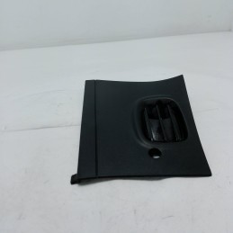Pannello SX tunnel centrale Fiat Panda MK3 5P 1.2 GPL 51 KW 2012-24 735491864