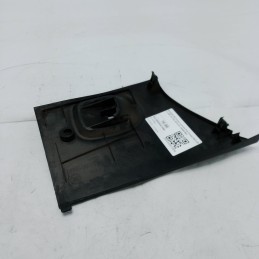 Pannello SX tunnel centrale Fiat Panda MK3 5P 1.2 GPL 51 KW 2012-24 735491864