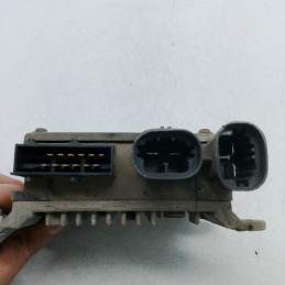 Centralina servosterzo Citroen C3 MK1 1.6 HDI 80 KW 2006 9659514180