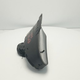 QUADRO STRUMENTI VEGLIA CONTACHILOMETRI TACHIMETRO BMW E39 SERIE 5 62118381198