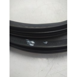 Guarnizione portiera post SX Fiat Panda MK3 5P 1.2 GPL 51 KW 2012-24 92096 piccolo taglio