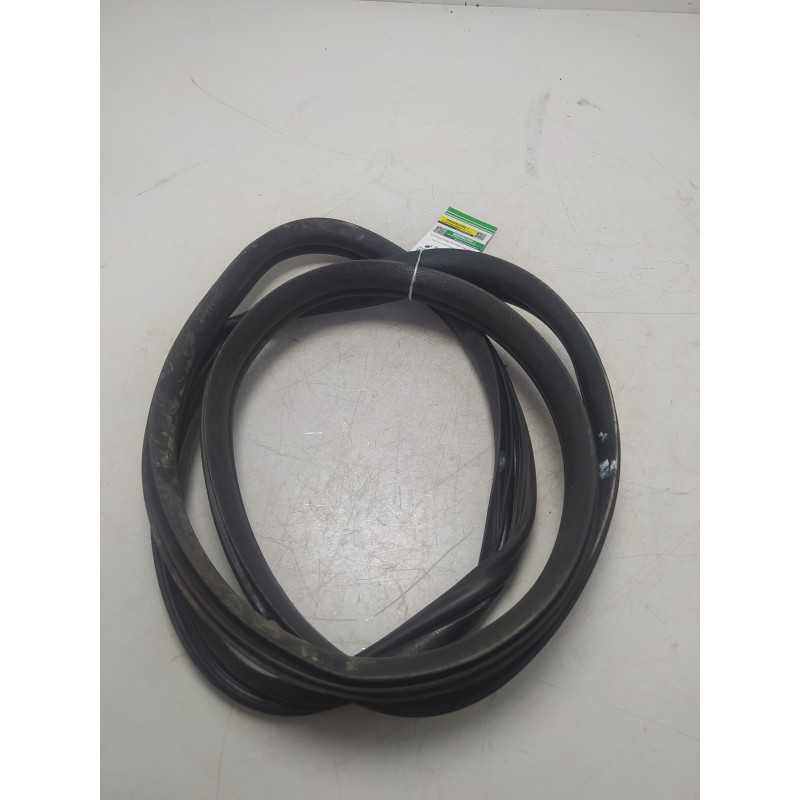 Guarnizione portiera post SX Fiat Panda MK3 5P 1.2 GPL 51 KW 2012-24 92096 piccolo taglio