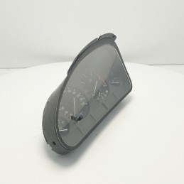QUADRO STRUMENTI VEGLIA CONTACHILOMETRI TACHIMETRO BMW E39 SERIE 5 62118381198