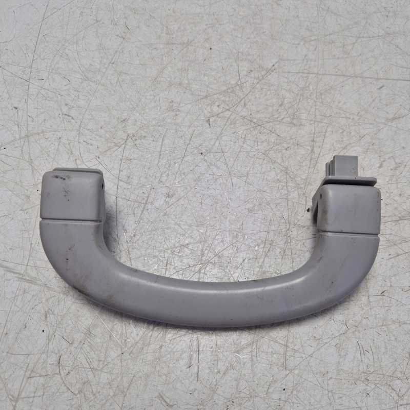 Maniglia appiglio interna tetto ant DX Fiat Panda MK3 5P 1.2 GPL 51 KW 2012-24 735549178