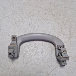 Maniglia appiglio interna tetto ant DX Fiat Panda MK3 5P 1.2 GPL 51 KW 2012-24 735549178