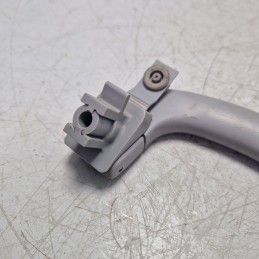 Maniglia appiglio interna tetto ant DX Fiat Panda MK3 5P 1.2 GPL 51 KW 2012-24 735549178