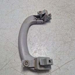 Maniglia appiglio interna tetto ant DX Fiat Panda MK3 5P 1.2 GPL 51 KW 2012-24 735549178