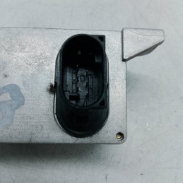 Centralina ESP sensore imbardata Citroen C3 MK1 1.6 HDI 80 KW 2006 9641342980