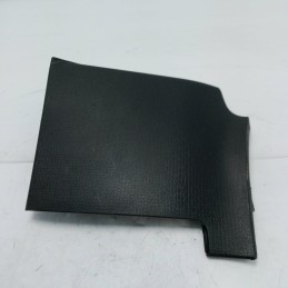 Pannello rivestimento...