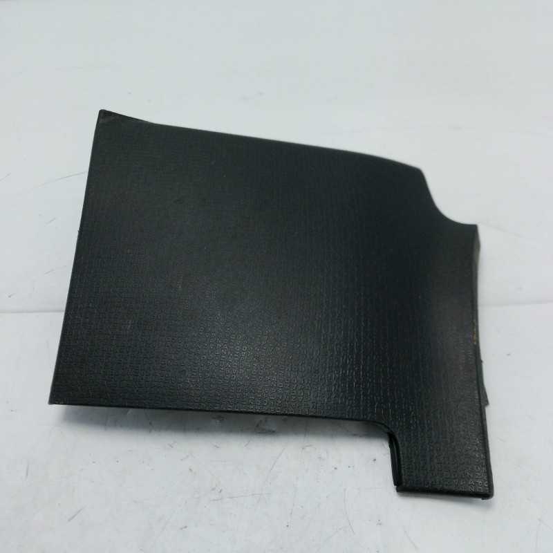 Pannello rivestimento cruscotto inf SX Fiat Panda MK3 5P 1.2 GPL 51 KW 2012-24 735535103