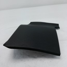 Pannello rivestimento cruscotto inf SX Fiat Panda MK3 5P 1.2 GPL 51 KW 2012-24 735535103