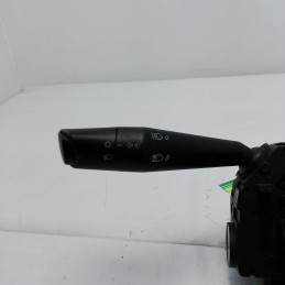 Devioluici contatto spiralato Fiat Panda MK3 5P 1.2 GPL 51 KW 2012-24 07356221860 con trip