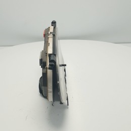 QUADRO STRUMENTI VEGLIA CONTACHILOMETRI TACHIMETRO RENAULT CLIO MK2 1.2 16V 55 KW 2003 8200059763