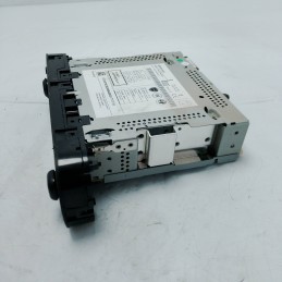 Autoradio stereo lettore CD Fiat Panda MK3 5P 1.2 GPL 51 KW 2012-24 735676036