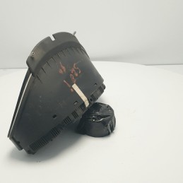 QUADRO STRUMENTI VEGLIA CONTACHILOMETRI TACHIMETRO BMW E39 SERIE 5 2003 62116903800