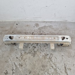 Traversa barra rinforzo paraurti post Fiat Panda MK3 5P 1.2 GPL 51 KW 2012-24 52009108