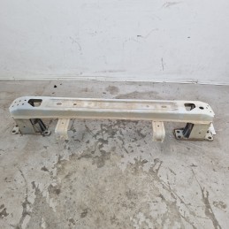 Traversa barra rinforzo paraurti post Fiat Panda MK3 5P 1.2 GPL 51 KW 2012-24 52009108
