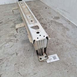 Traversa barra rinforzo paraurti post Fiat Panda MK3 5P 1.2 GPL 51 KW 2012-24 52009108