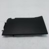 Rivestimento pannello cruscotto inf SX Fiat Panda MK3 5P 1.2 GPL 51 KW 2012-24 735535098