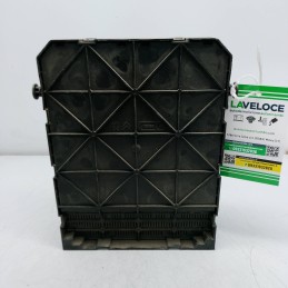 Centralina body computer Peugeot 207 1.4 HDI 50 KW 5P 2006 9659285580