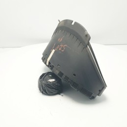 QUADRO STRUMENTI VEGLIA CONTACHILOMETRI TACHIMETRO BMW E39 SERIE 5 2003 62116903800
