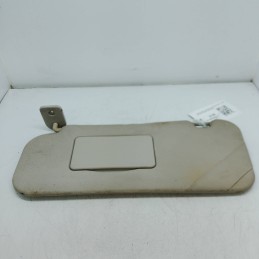 Aletta pantina parasole SX...