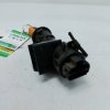 Blocchetto bloccasterzo accensione Fiat Panda MK3 5P 1.2 GPL 51 KW 2012-24 00518006280 con chiave