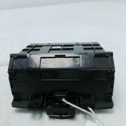 Vano cassetto portaoggetti post Chevrolet Captiva 2.0 VCDI 110 KW 2006-11 TSX50KF1