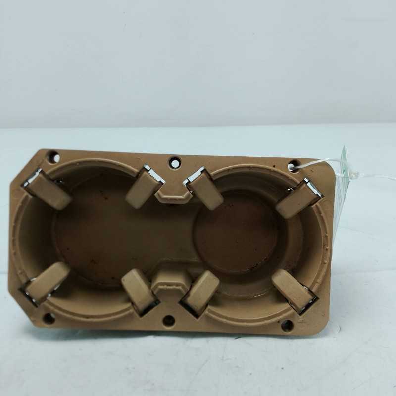 Portabicchieri ant Chevrolet Captiva 2.0 VCDI 110 KW 2006-11 PD05-2481