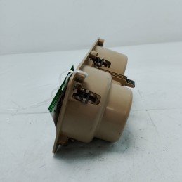 Portabicchieri ant Chevrolet Captiva 2.0 VCDI 110 KW 2006-11 PD05-2481
