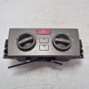 Comando clima a/c aria condizionata Lancia Ypsilon 843 1.2 16v 2003-11 77364220