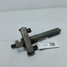 Canna piantone dello sterzo Chevrolet Captiva 2.0 VCDI 110 KW 2006-11 96626635