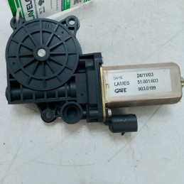 Motorino alzacristallo...