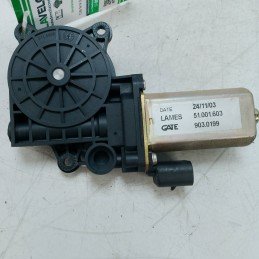 Motorino alzacristallo...