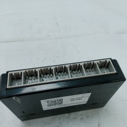 Centralina body computer Chevrolet Captiva 2.0 VCDI 110 KW 2006-11 25826125