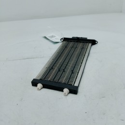 Resistenza stufa abitacolo Chevrolet Captiva 2.0 VCDI 110 KW 2006-11 20095.01