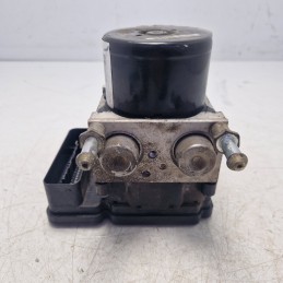 Centralina pompa ABS freni Chevrolet Captiva 2.0 VCDI 110 KW 2006-11 96851845