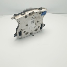 QUADRO STRUMENTI VEGLIA CONTACHILOMETRI TACHIMETRO MINI COOPER ONE R50 R53 2001-06 B 62116921518